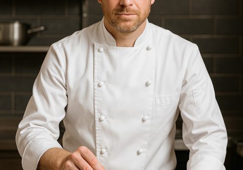ChefkochsRezepte.de