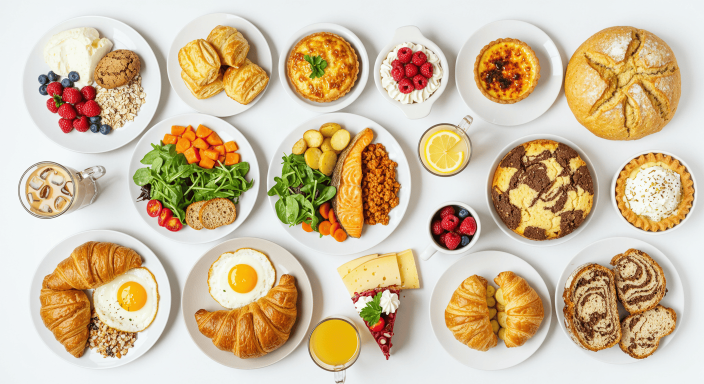 Rezepte (1)